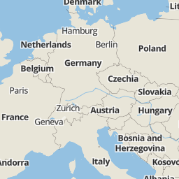 Klokantech Basic preview